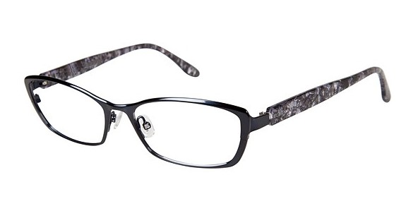 Authorized Online Dealer for BCBG Max Azria Eyeglasses Chantal